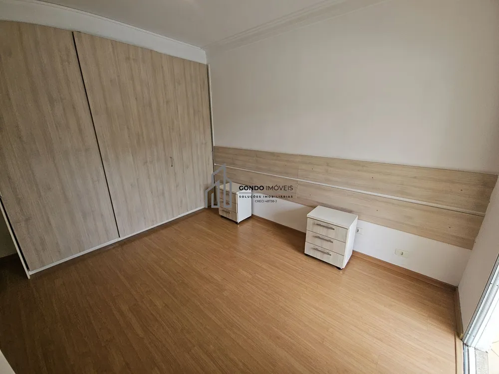 Sobrado, 3 quartos, 268 m² - Foto 4