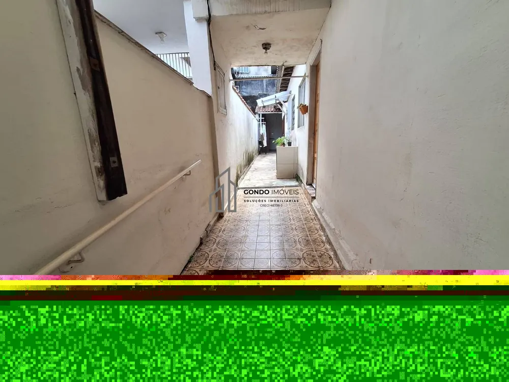 Terreno, 125 m² - Foto 1