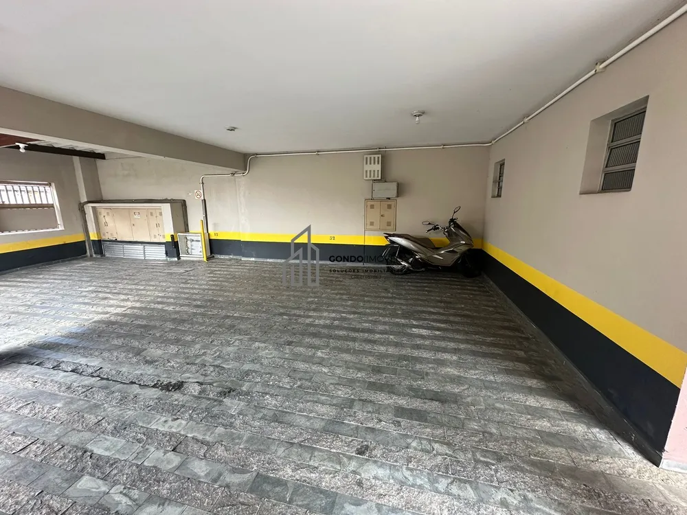 Terreno, 125 m² - Foto 2