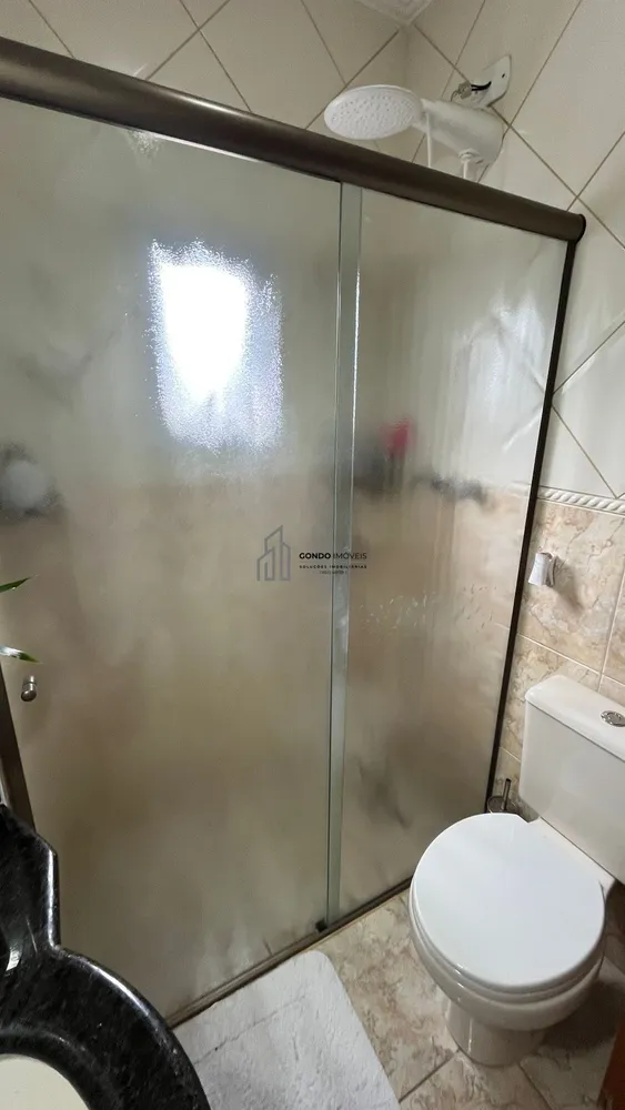 Apartamento, 2 quartos, 74 m² - Foto 6