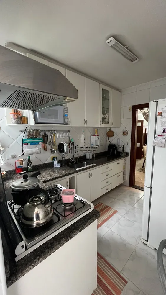 Apartamento, 2 quartos, 74 m² - Foto 20