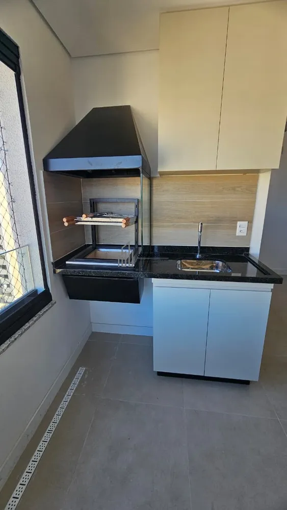 Apartamento, 2 quartos, 79 m² - Foto 4