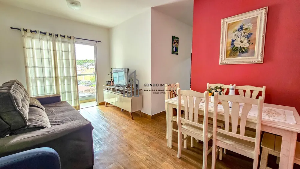 Depósito-Galpão, 250 m² - Foto 1