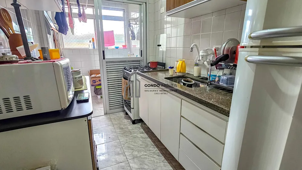 Depósito-Galpão, 250 m² - Foto 2