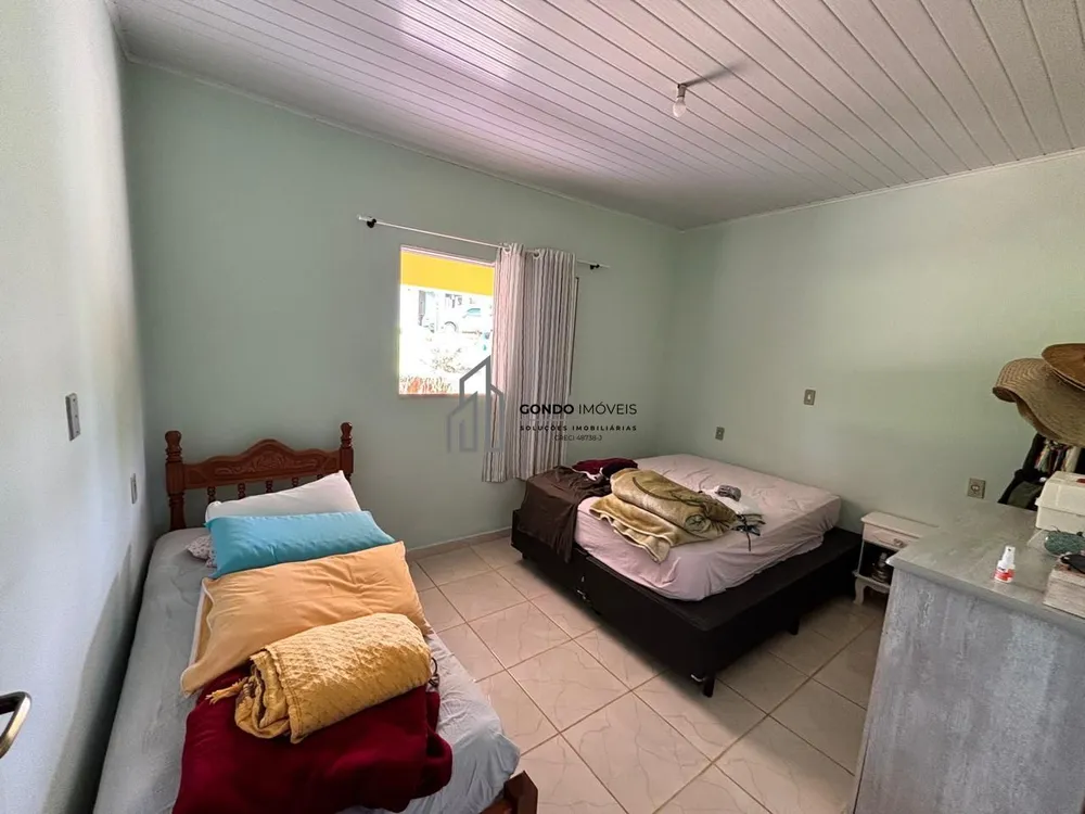 Fazenda, 18 hectares - Foto 10