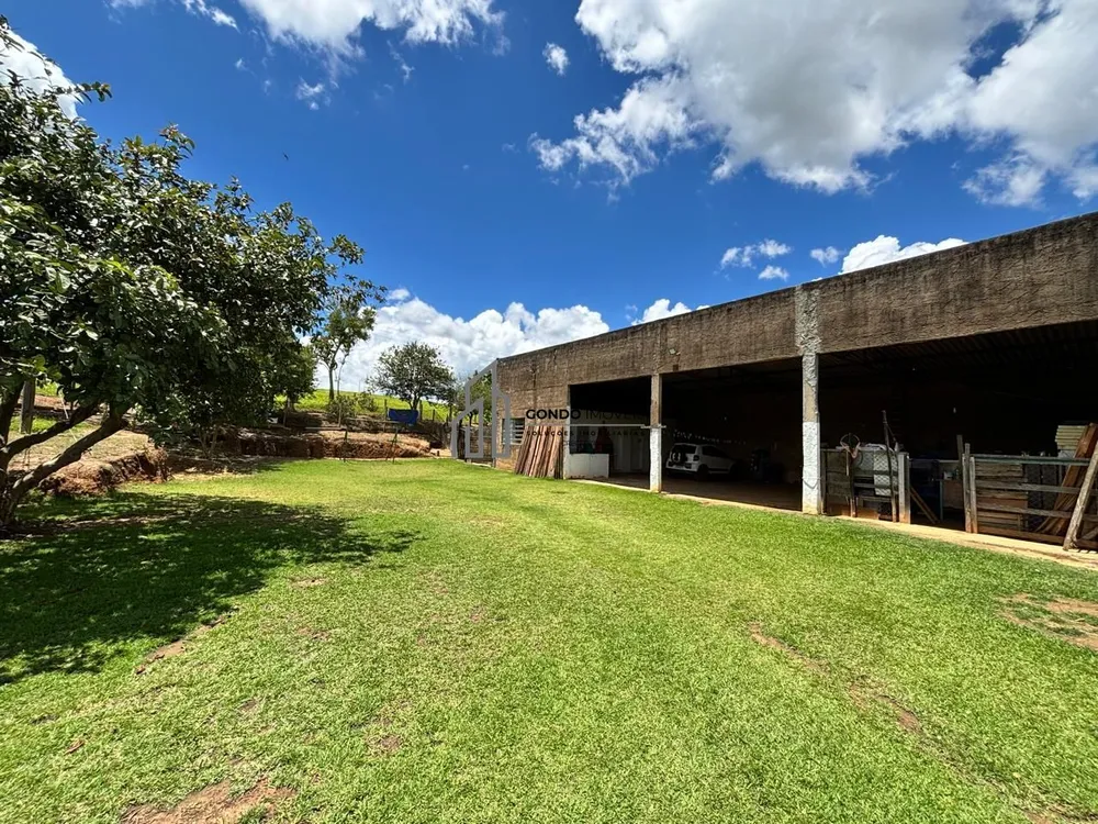 Fazenda, 18 hectares - Foto 15
