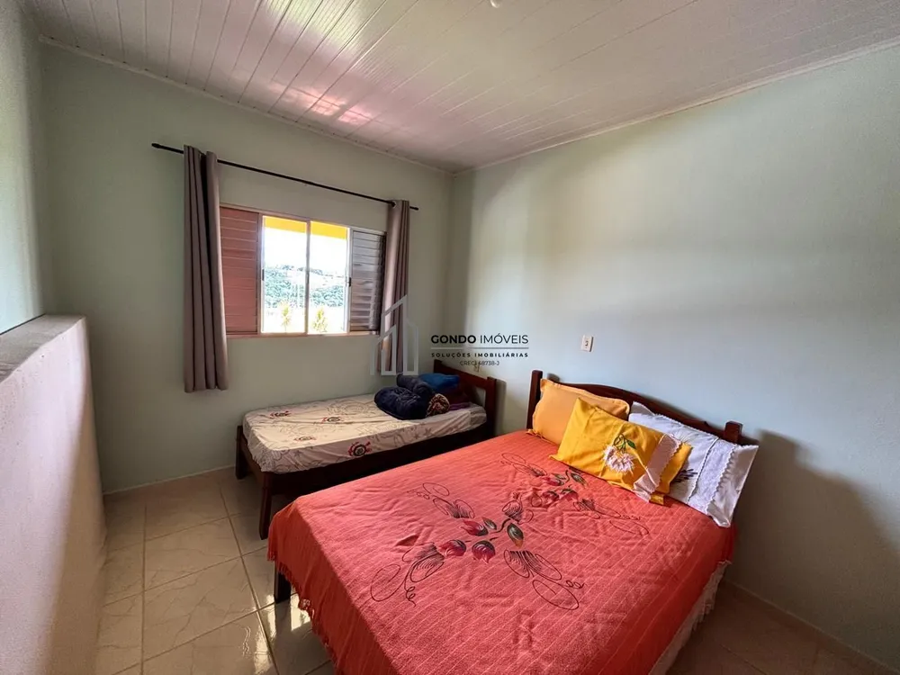 Fazenda, 18 hectares - Foto 6