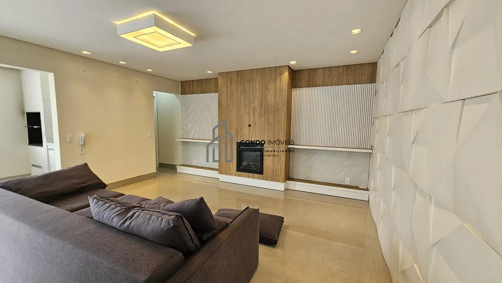 Cobertura, 3 quartos, 200 m² - Foto 13