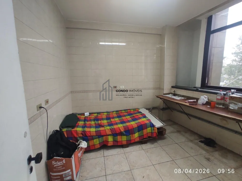 Depósito-Galpão, 1975 m² - Foto 9