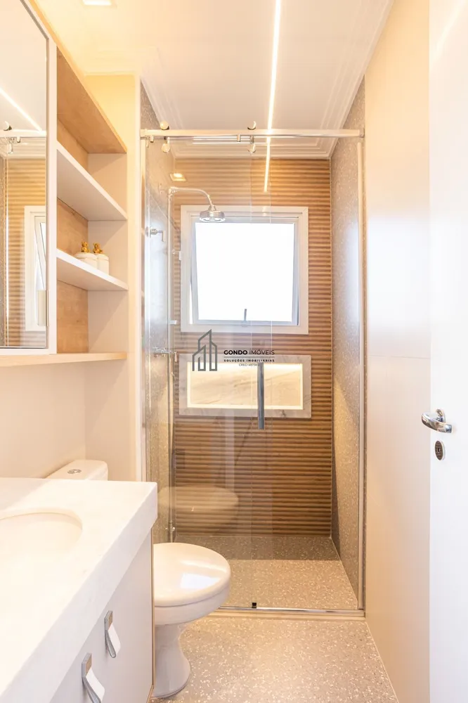Apartamento, 3 quartos, 151 m² - Foto 14