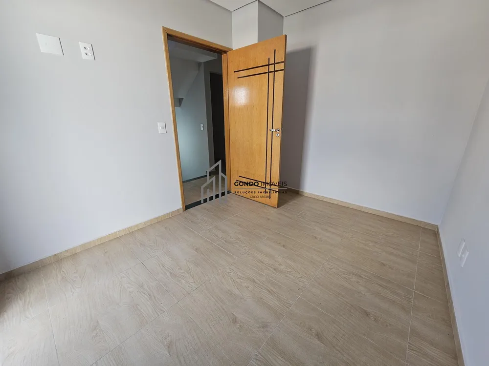 Loja-Salão, 40 m² - Foto 4