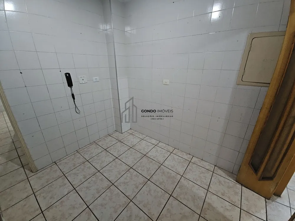 Apartamento, 2 quartos, 70 m² - Foto 8