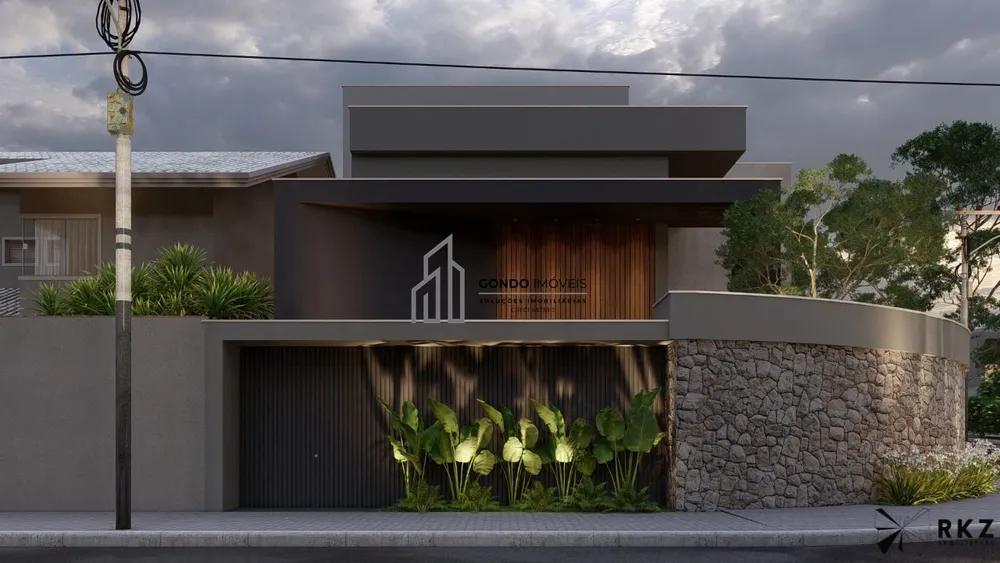 Terreno, 324 m² - Foto 14