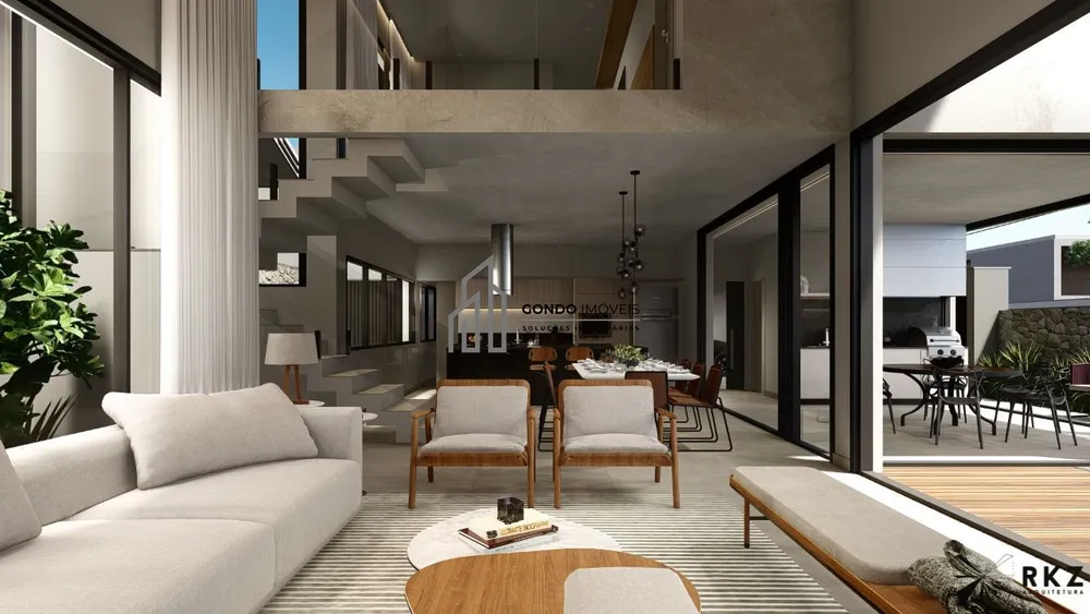 Terreno, 324 m² - Foto 12