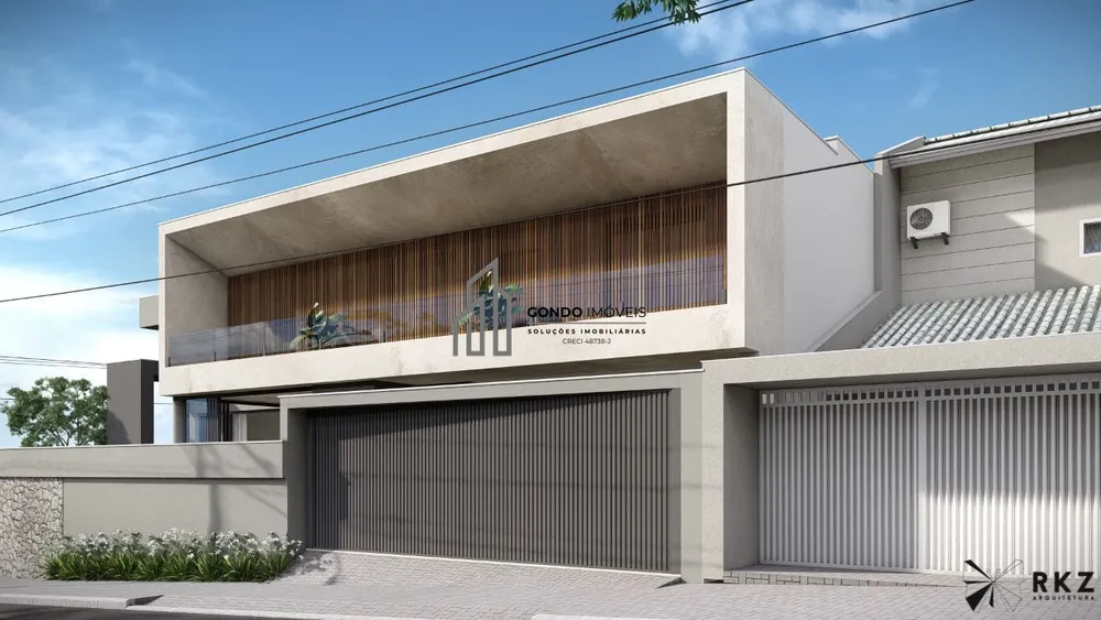 Terreno, 324 m² - Foto 13
