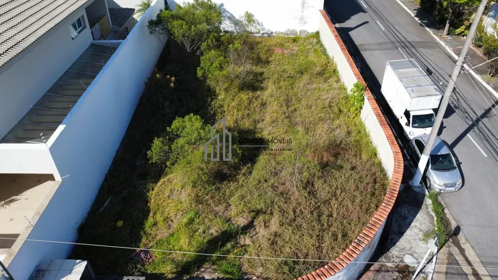 Terreno, 324 m² - Foto 9