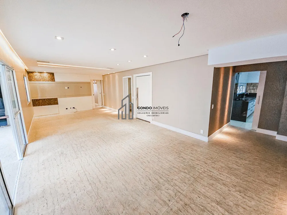 Apartamento, 3 quartos, 156 m² - Foto 6