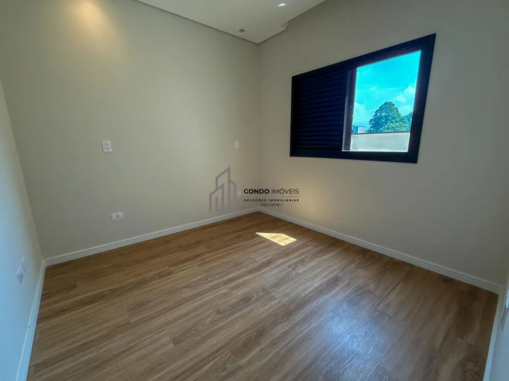 Sobrado, 3 quartos, 180 m² - Foto 7