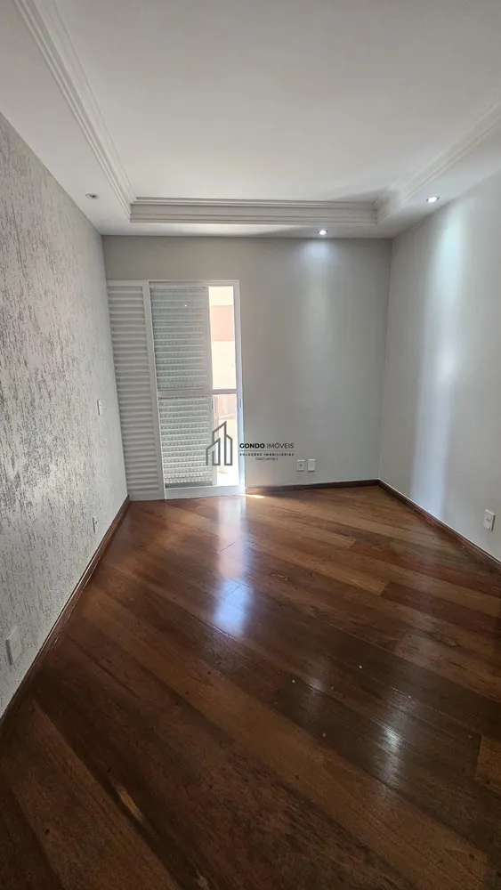 Apartamento, 3 quartos, 139 m² - Foto 13