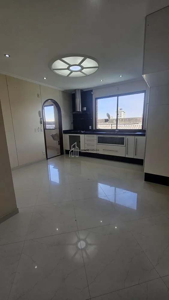 Apartamento, 3 quartos, 139 m² - Foto 10