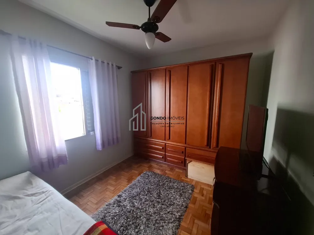 Apartamento, 2 quartos, 56 m² - Foto 9
