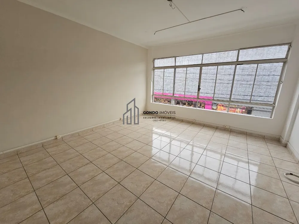 Sala-Conjunto, 30 m² - Foto 2