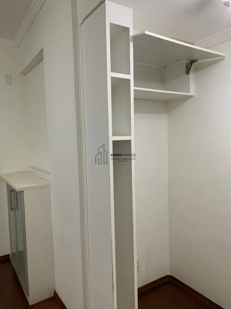 Apartamento, 3 quartos, 114 m² - Foto 9