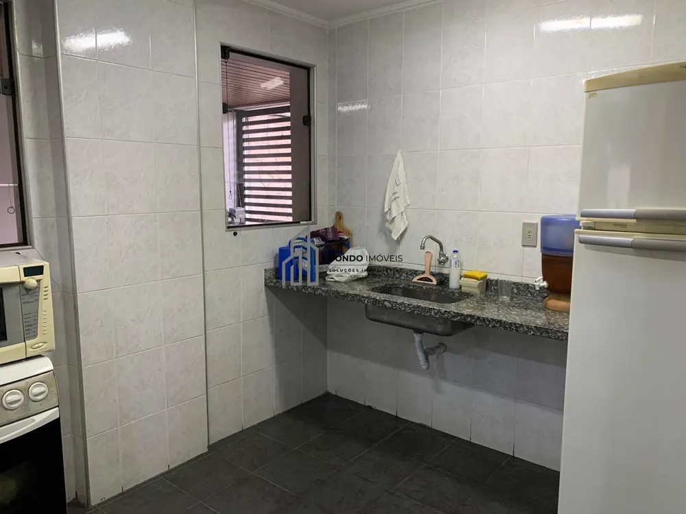 Apartamento, 3 quartos, 114 m² - Foto 6
