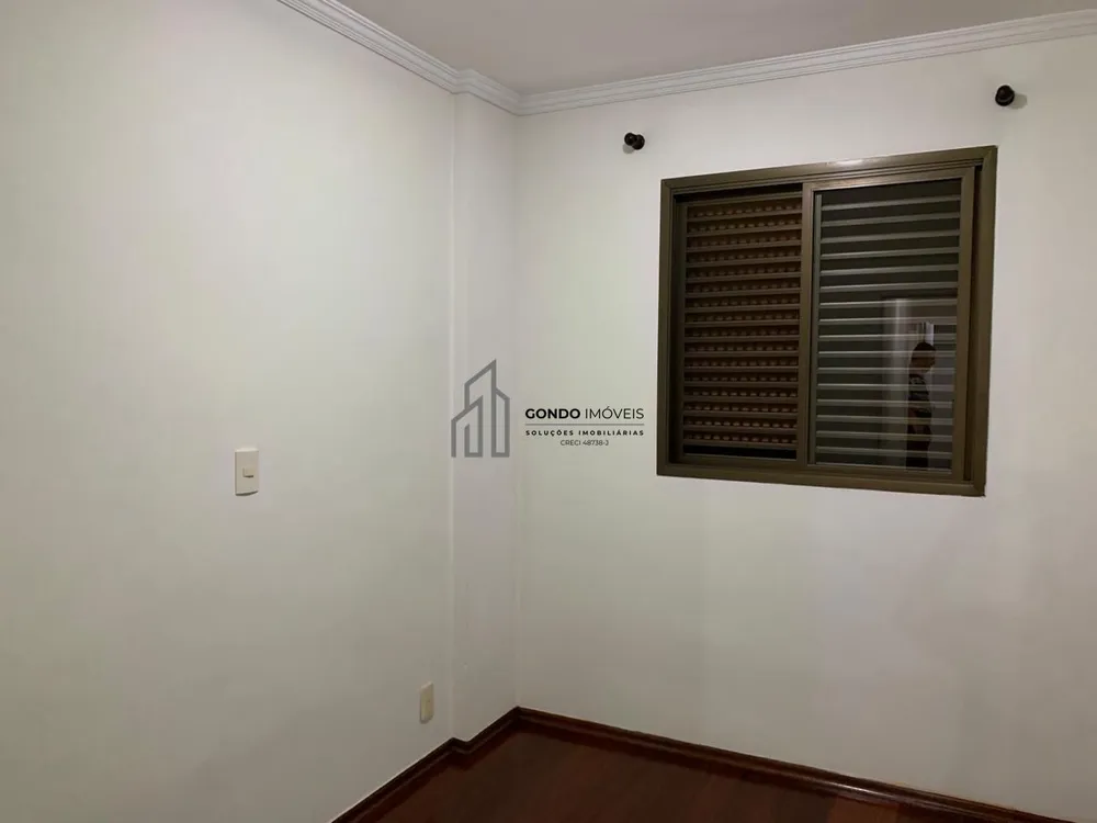Apartamento, 3 quartos, 114 m² - Foto 17