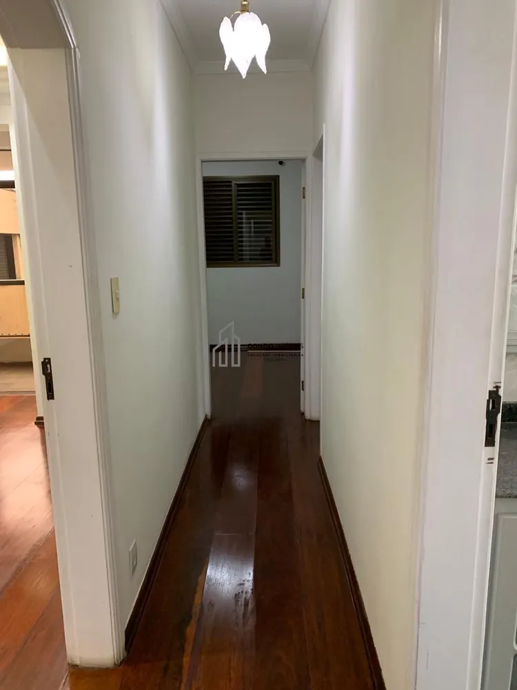 Apartamento, 3 quartos, 114 m² - Foto 15