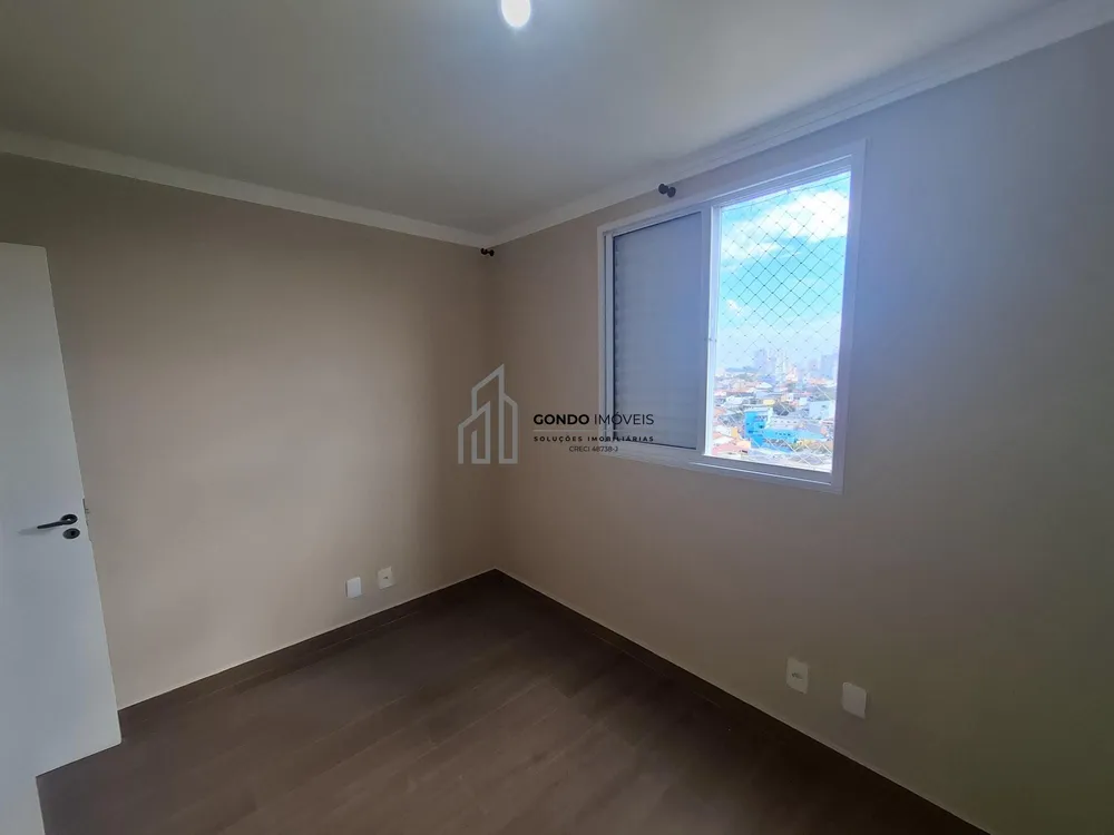 Apartamento, 3 quartos, 65 m² - Foto 3