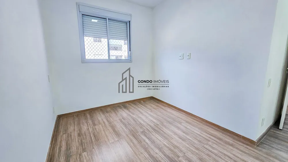 Apartamento, 2 quartos, 57 m² - Foto 12