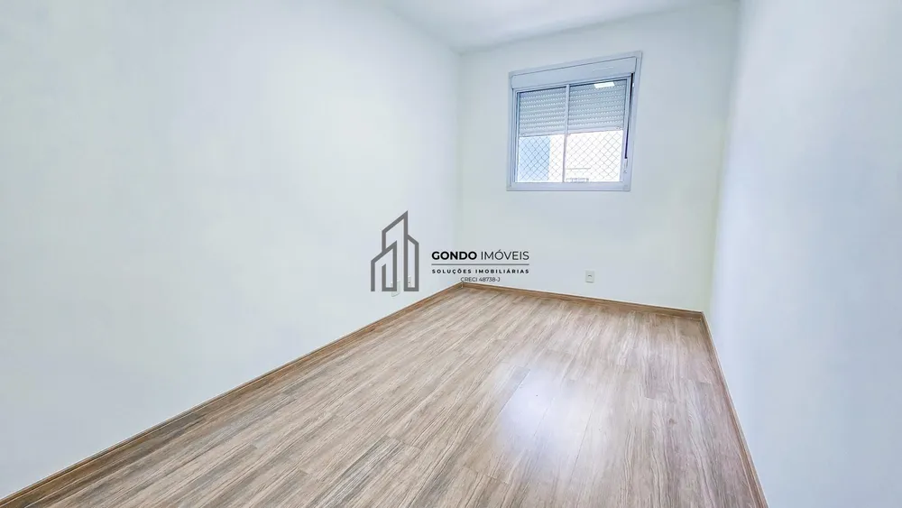 Apartamento, 2 quartos, 57 m² - Foto 8