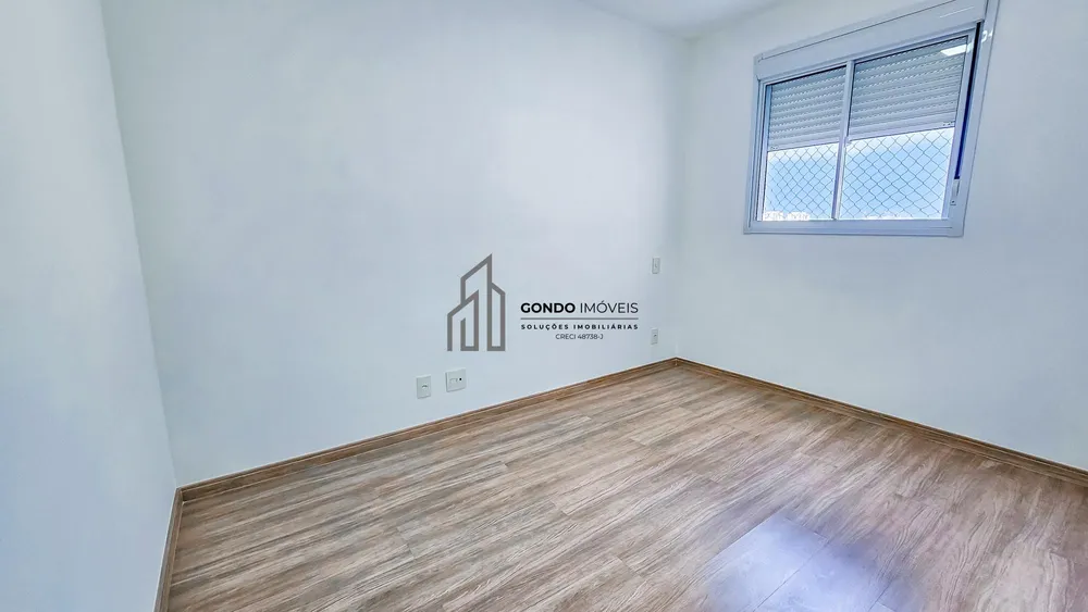 Apartamento, 2 quartos, 57 m² - Foto 8