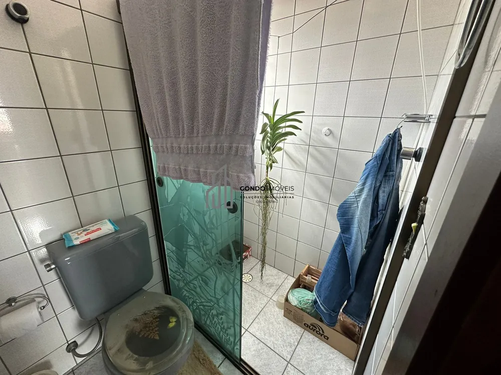 Apartamento, 2 quartos, 70 m² - Foto 7