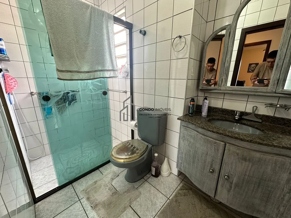 Apartamento, 2 quartos, 70 m² - Foto 7