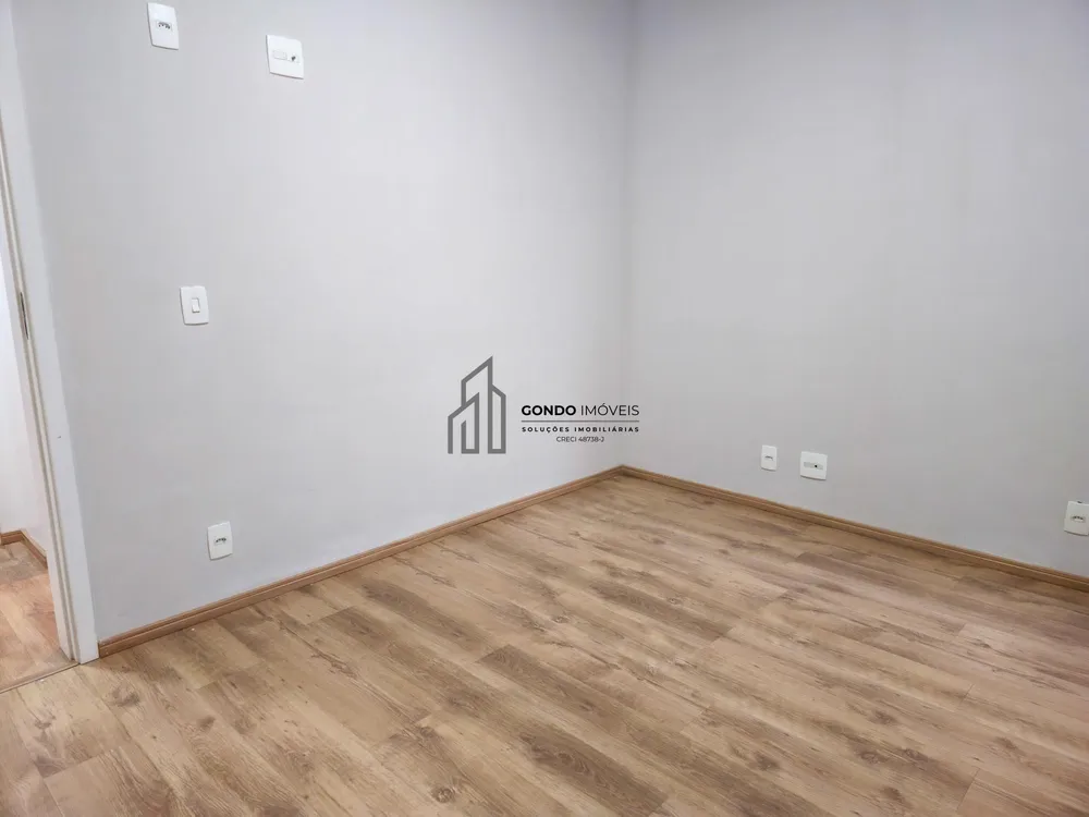 Apartamento, 2 quartos, 65 m² - Foto 11