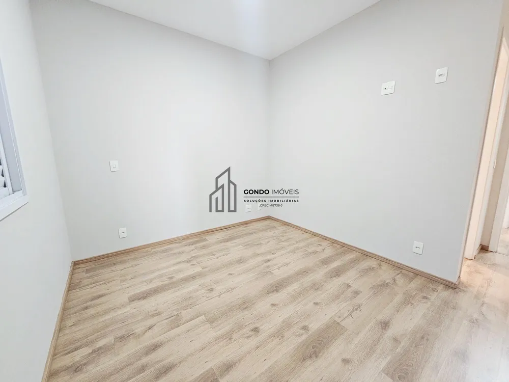 Apartamento, 2 quartos, 65 m² - Foto 7