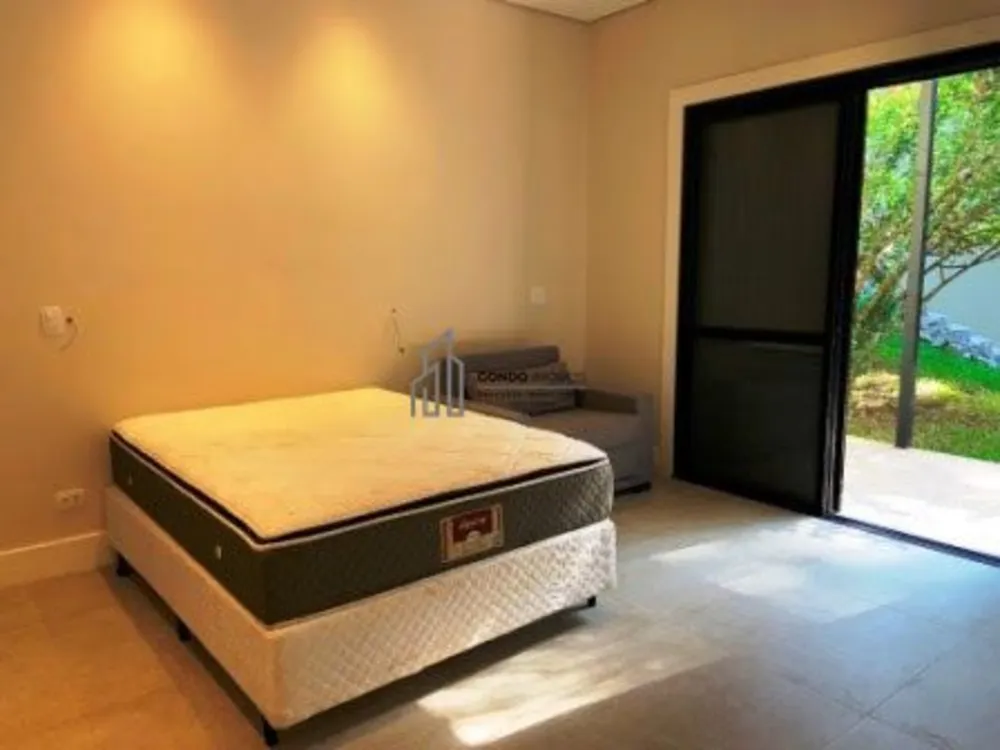 Casa de Condomínio, 5 quartos - Foto 6