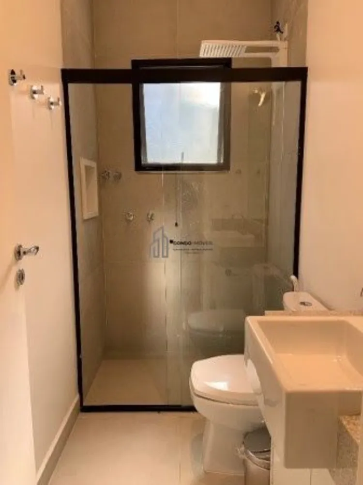 Casa de Condomínio, 5 quartos - Foto 11