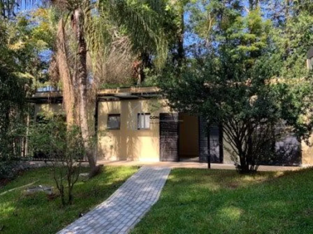 Casa de Condomínio, 5 quartos - Foto 12