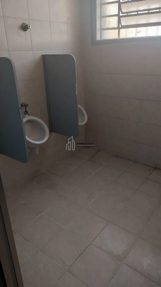 Loja-Salão, 450 m² - Foto 9