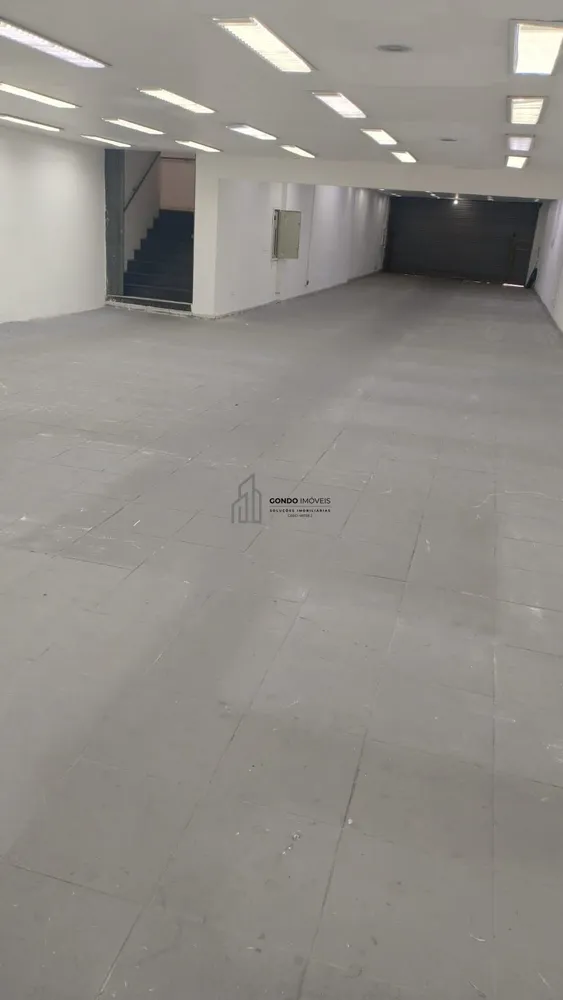Loja-Salão, 450 m² - Foto 3