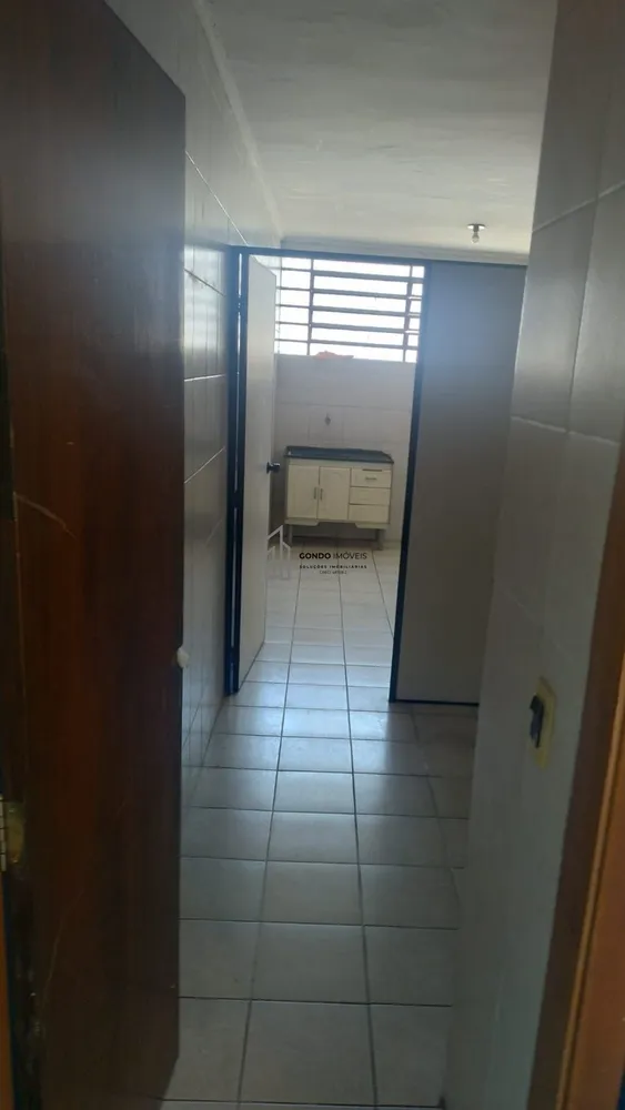 Loja-Salão, 450 m² - Foto 7
