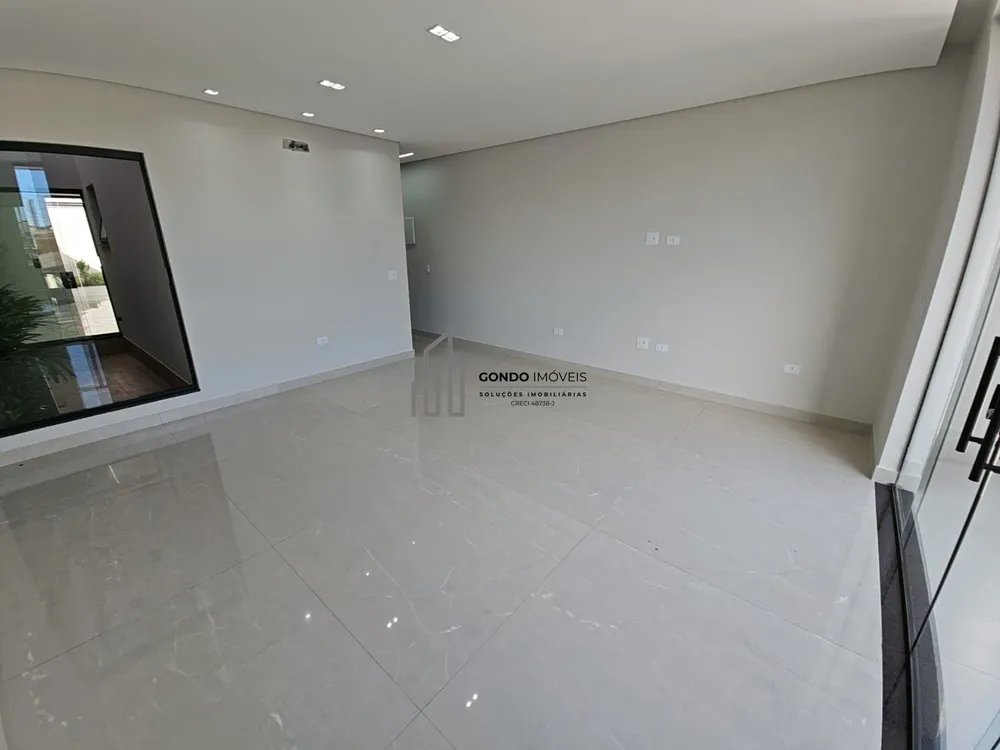 Sobrado, 3 quartos, 200 m² - Foto 12