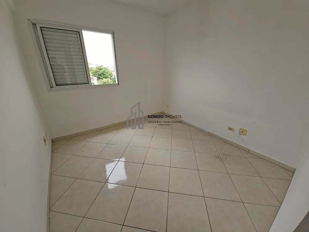 Apartamento, 3 quartos, 85 m² - Foto 16
