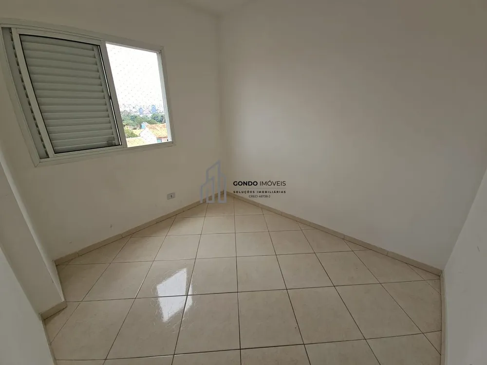 Apartamento, 3 quartos, 85 m² - Foto 15