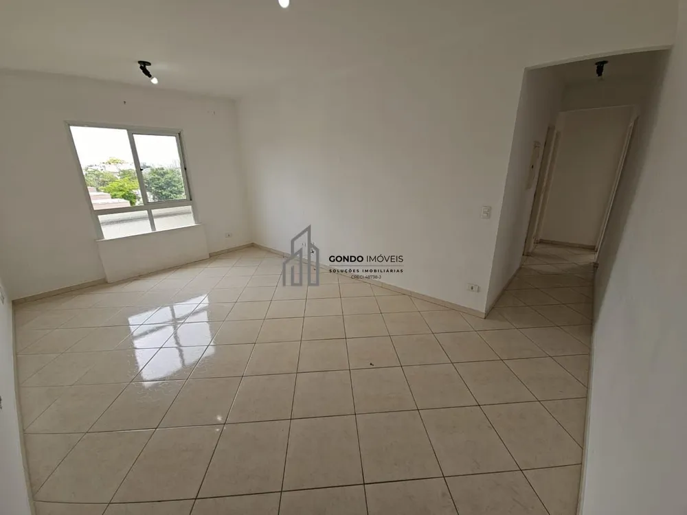 Apartamento, 3 quartos, 85 m² - Foto 9