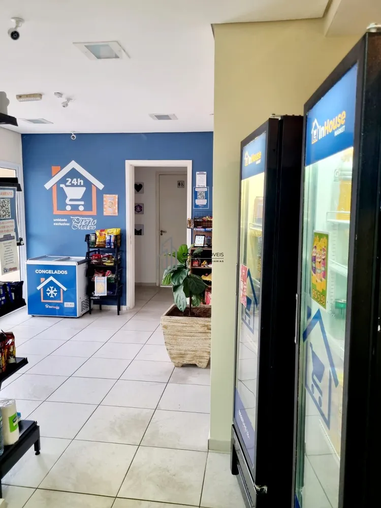 Apartamento, 2 quartos, 56 m² - Foto 4