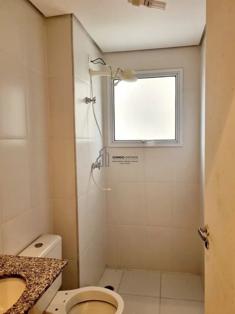 Apartamento, 2 quartos, 56 m² - Foto 15